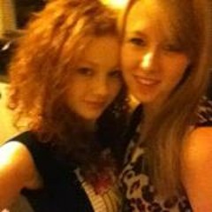 Nicole Maher Mullally