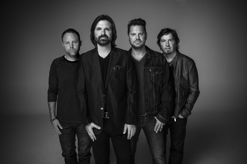 ThirdDay