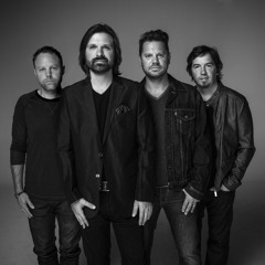 ThirdDay