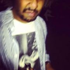 dannn