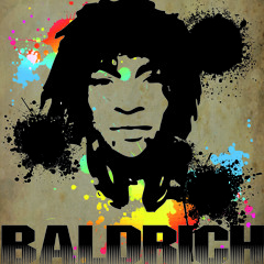 Jeison Baldrich.!