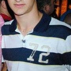 vitor