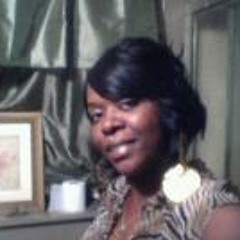 Nell Hairstylist Kelley