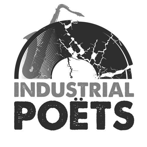 Industrial Poëts’s avatar