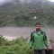 Avinash Prabhakar
