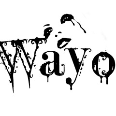 Mc Wayo