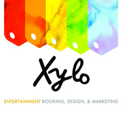 Xylo Entertainment