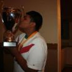 Sushovit Sushie Khanal