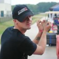 Jordan Mykahl Patrick