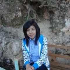 Lwin Pyae Thu