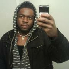 Bitter Royalbreed Spencer