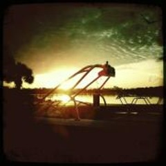 Alessandro Garabaghi