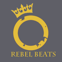 Rebel beats