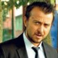 Oğuzhan Yavuz