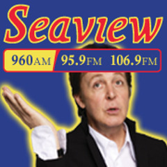 SeaviewRadio