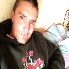 yannick gaillot