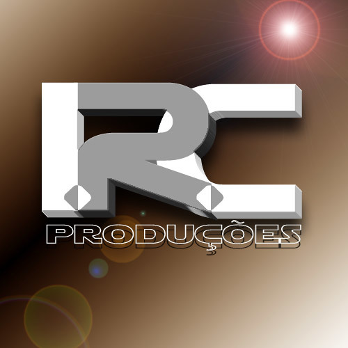 ircproducoes’s avatar