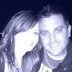 JoseDR
