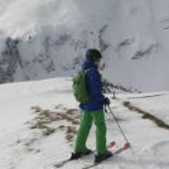 Jan-Niklas Hagemeier