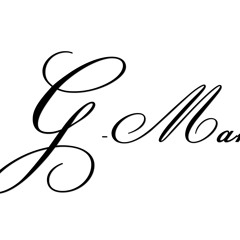 G-Man Music