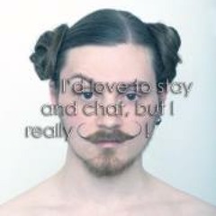 Léigh OneLittleSpaceman