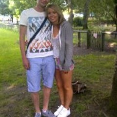 Ben Beverly Cleverly