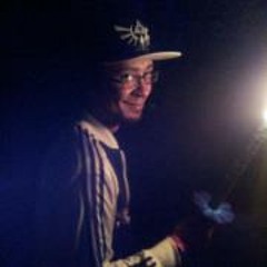 Dimitri Ignatius Aalst