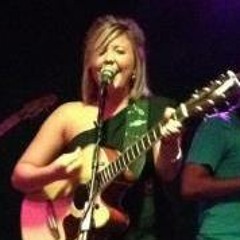 Miranda L Pokrzywinski