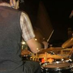 Victor Zavala Miranda