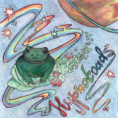 07 - Listen to no less than thirty-six with half times (Friendship Is Magic)
