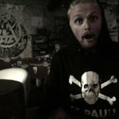 Jaakko Alhola