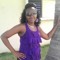 Kaleah Pickering