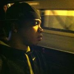 Pac Cangetya Grillright