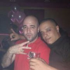 Abills,Abakiss,mrbigApple