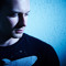 Andrey Wave