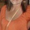 Melissa Brooks 5