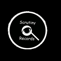 ScrutinyRecords