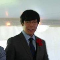 Seung Jong Lee