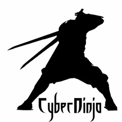 Ninja (Cyber)