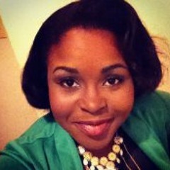 Esther Adebola Okunade