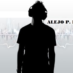 Alejo P. Dj