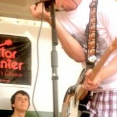 Joey Peiser