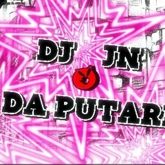 DJ JN-DE NTR