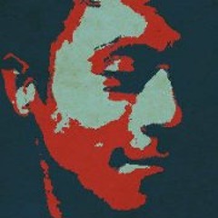 pgreco