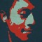 pgreco
