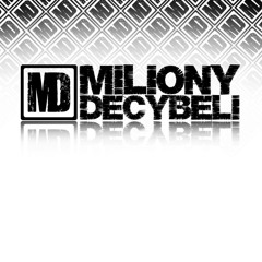 Greg/MilionyDecybeli