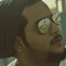 Talal bin shalhoub