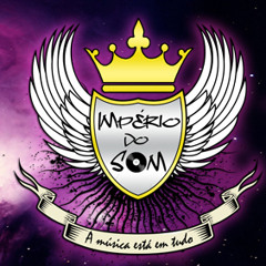 Império do SOM
