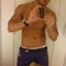 Edson Cruz 2