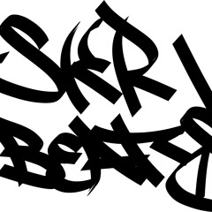 skrBeat's